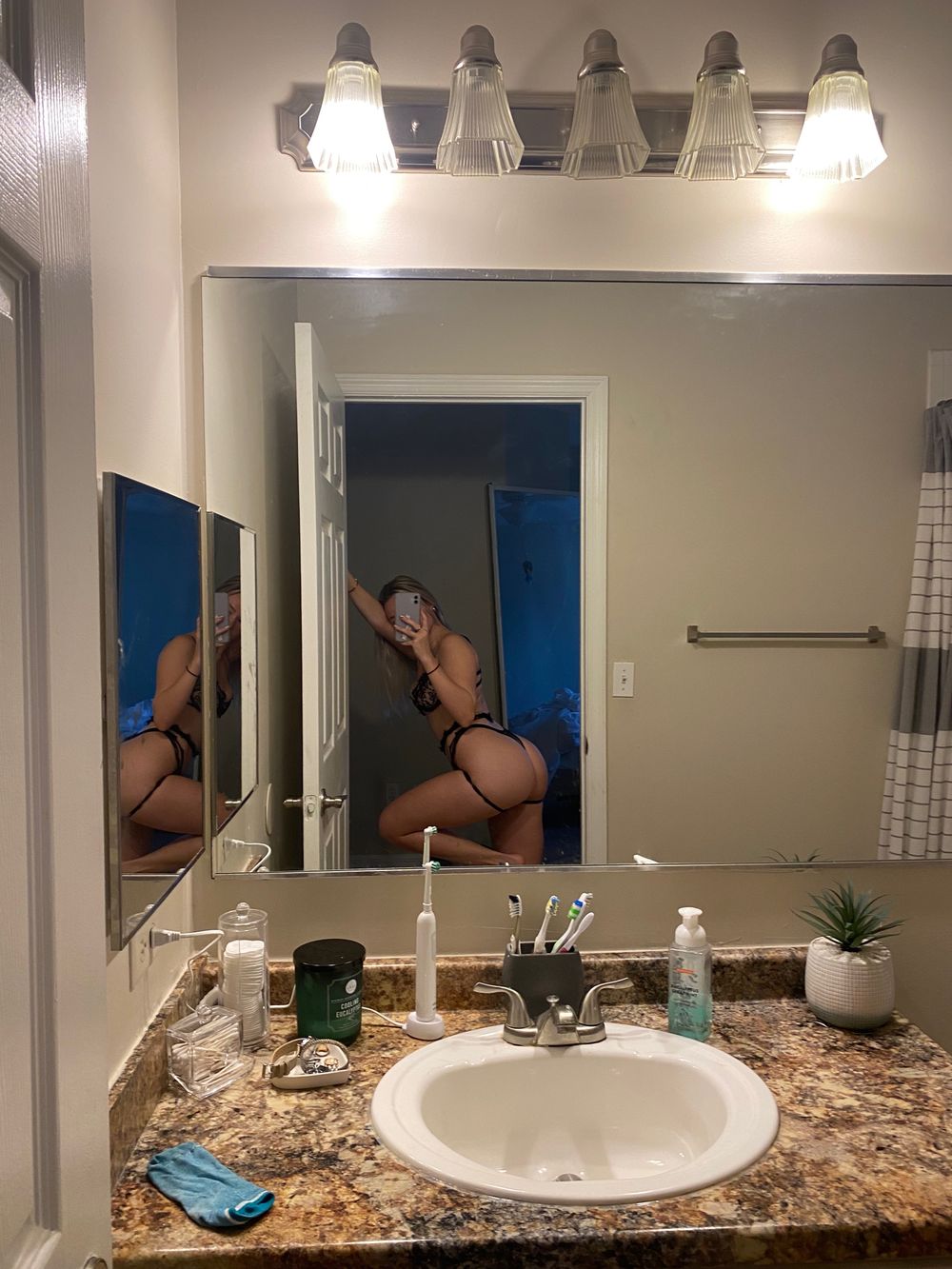 u208691877 OnlyFans profile picture