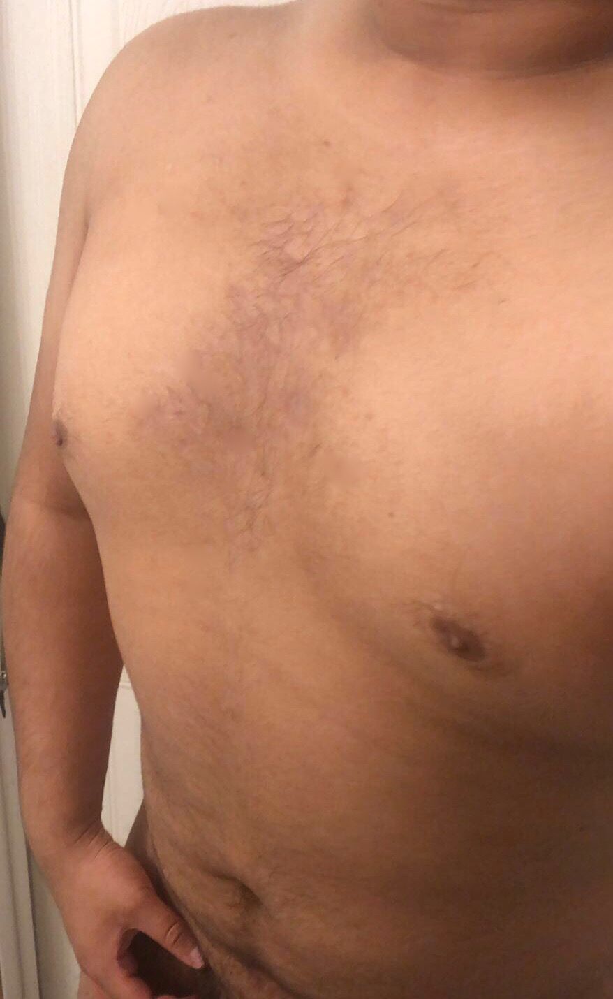 gaycollegeboi2021 OnlyFans profile picture