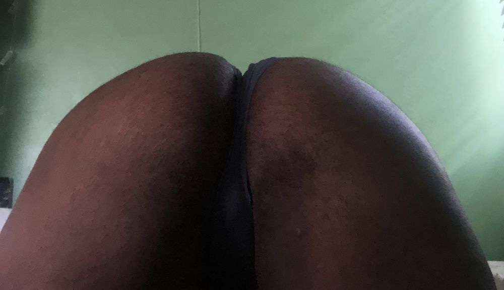 laffyta99039007 OnlyFans profile picture