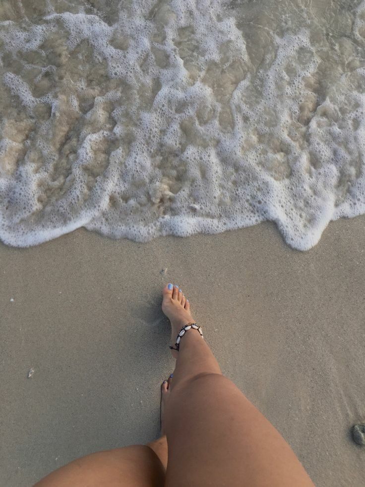 ccristal7 OnlyFans profile picture