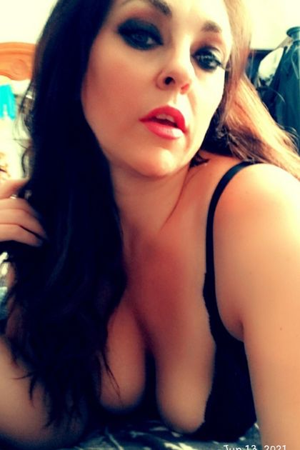 michelleswallows OnlyFans picture
