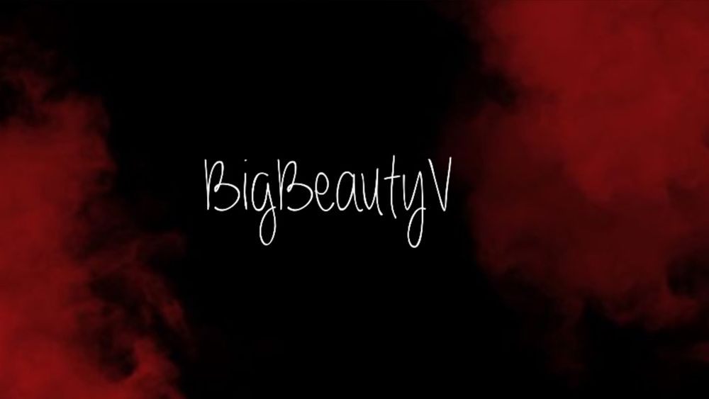 bigbeauty.v OnlyFans profile picture