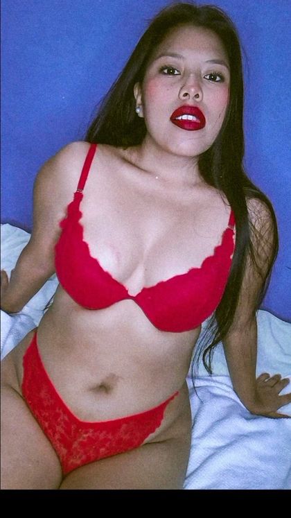 mgabriell OnlyFans picture