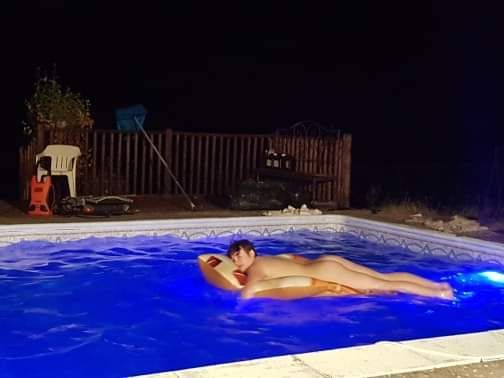 juddee OnlyFans profile picture