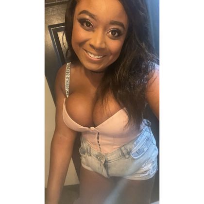 theblackdahlia OnlyFans picture