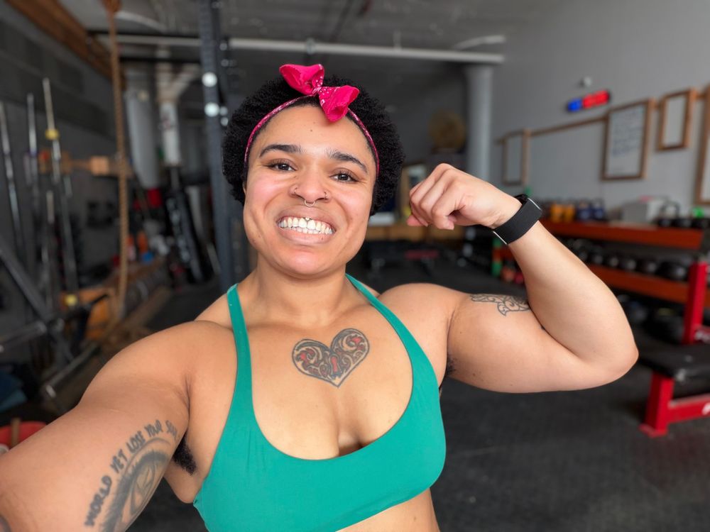thegymheaux OnlyFans profile picture