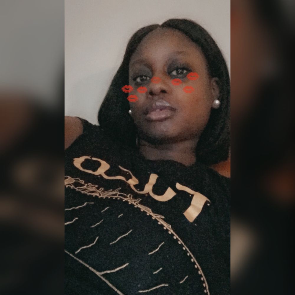 melenatedbeauty OnlyFans profile picture