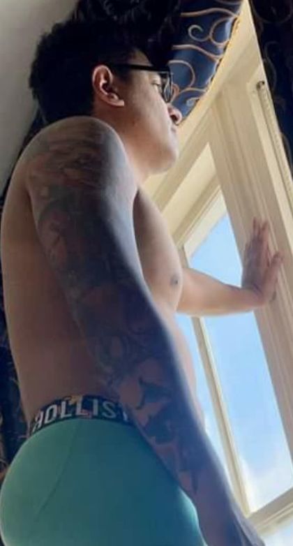 misfits2102 OnlyFans picture