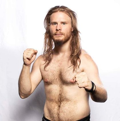 chiefbeefmma OnlyFans picture