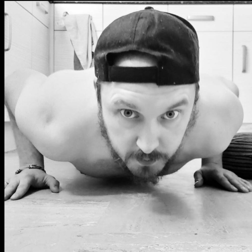 bull_envy OnlyFans profile picture
