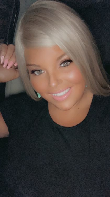 u57764232 OnlyFans picture