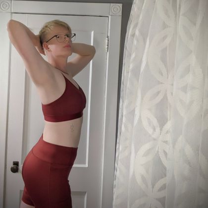 izzy.j OnlyFans picture