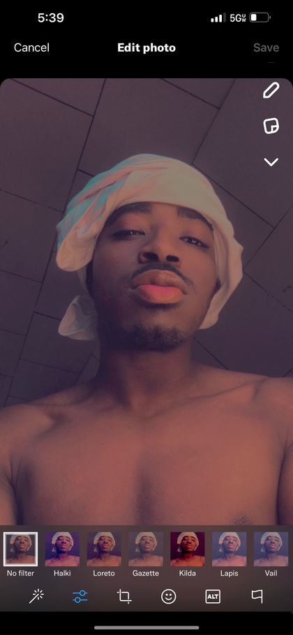 datboinathan OnlyFans picture