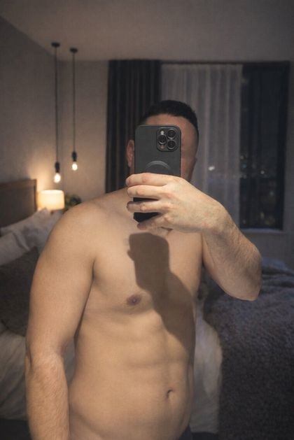kenozy OnlyFans picture