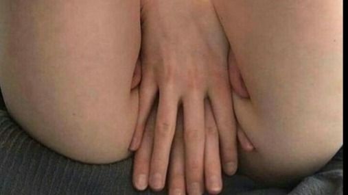 davina_20 OnlyFans profile picture