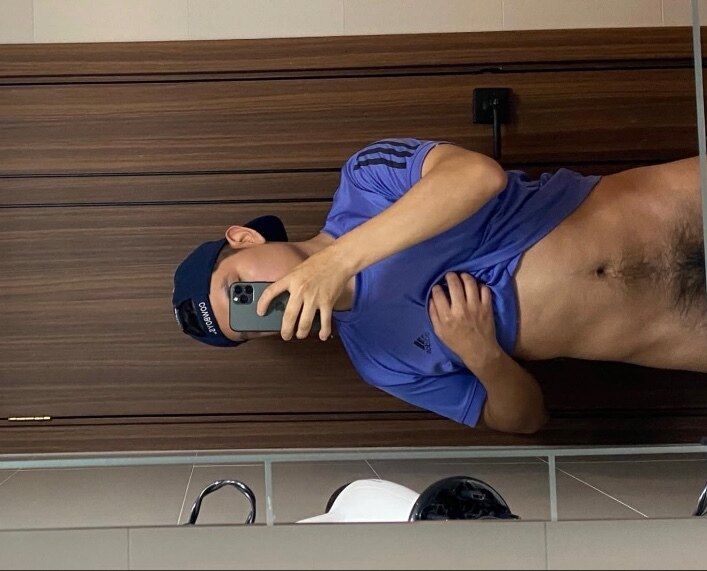 eduardobat OnlyFans profile picture
