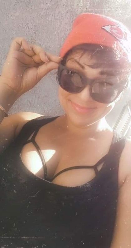 kurilicious OnlyFans picture