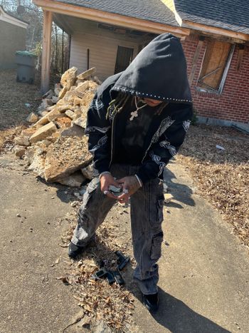 dxnero448 OnlyFans profile picture