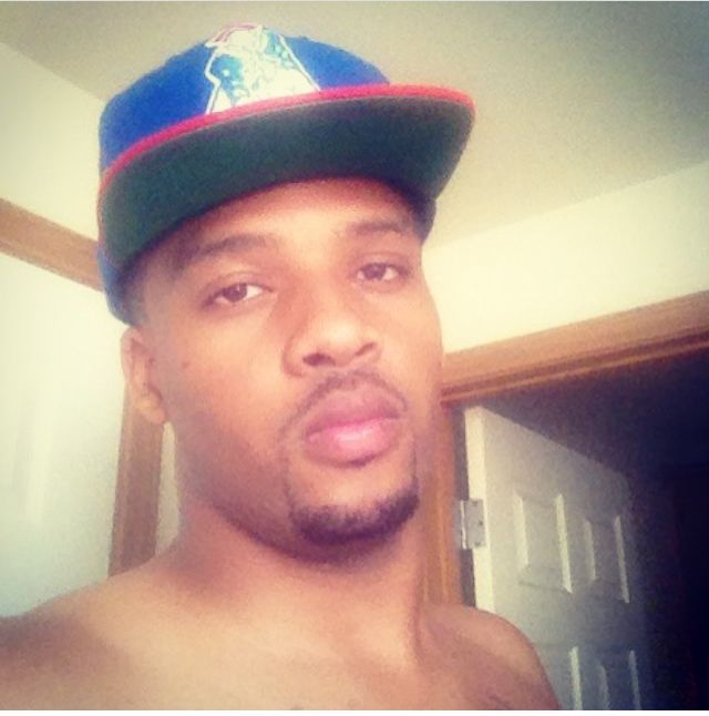 bigeasyj33 OnlyFans profile picture