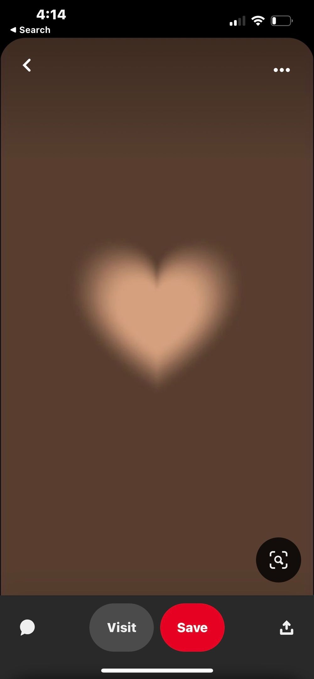 misschocolatebaby24 OnlyFans profile picture