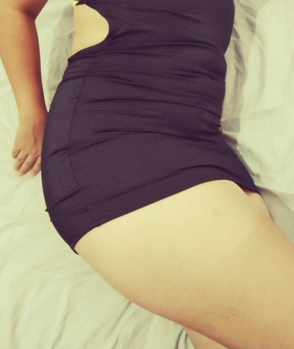 panterita3 OnlyFans profile picture