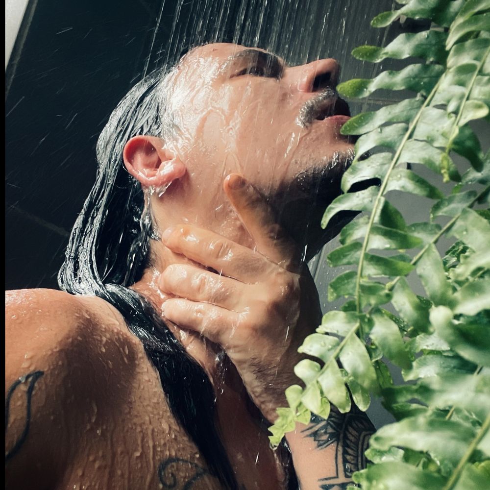 gus_ferrari OnlyFans profile picture