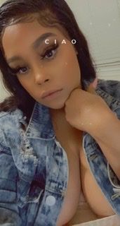 u90312025 OnlyFans picture
