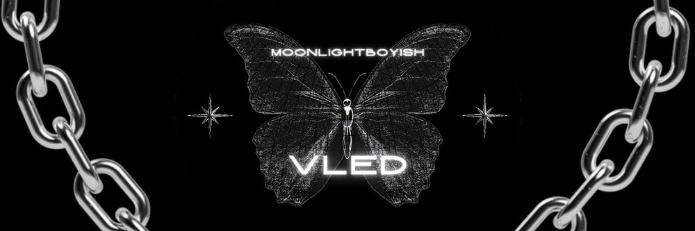 moonlightboyish OnlyFans profile picture