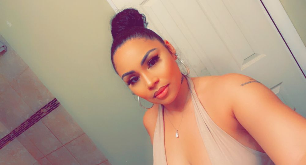 karlajayyy OnlyFans profile picture