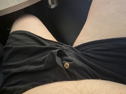 x1red1x OnlyFans picture
