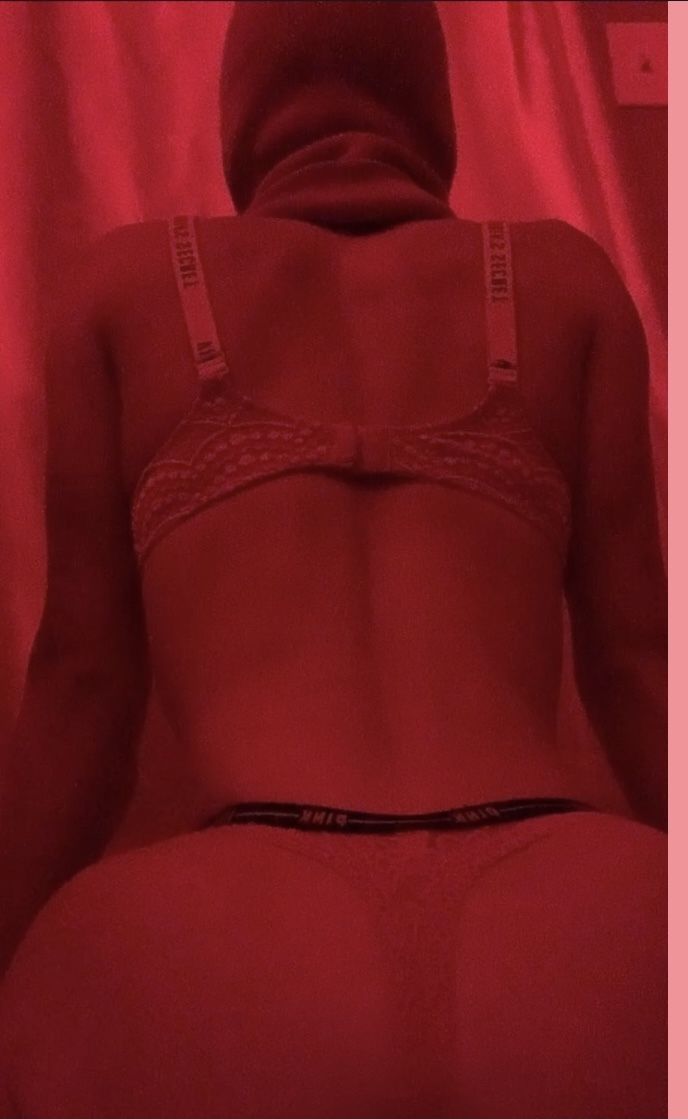 vbabbyygirlv OnlyFans profile picture