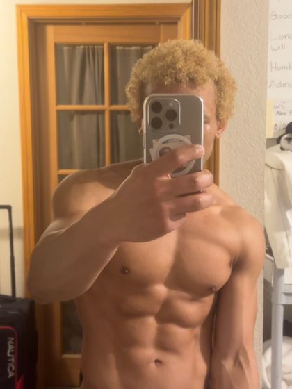 leviti.kus OnlyFans picture