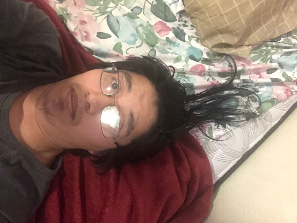 wearelazy OnlyFans profile picture