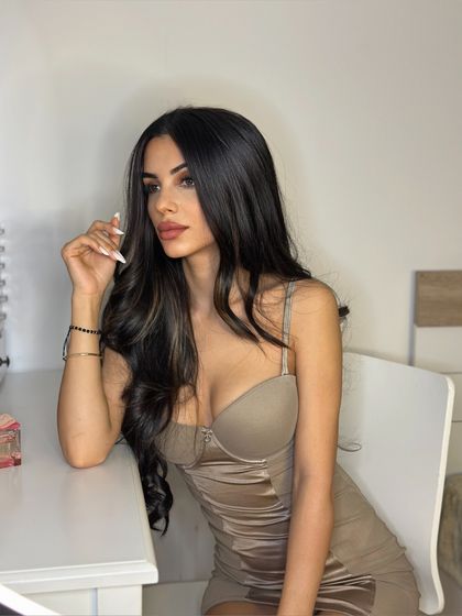 littleamb OnlyFans picture