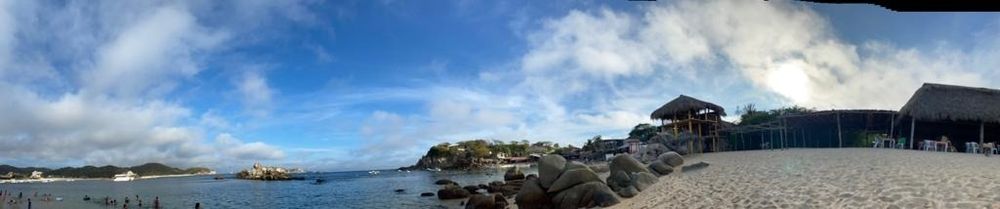 u261104927 OnlyFans profile picture