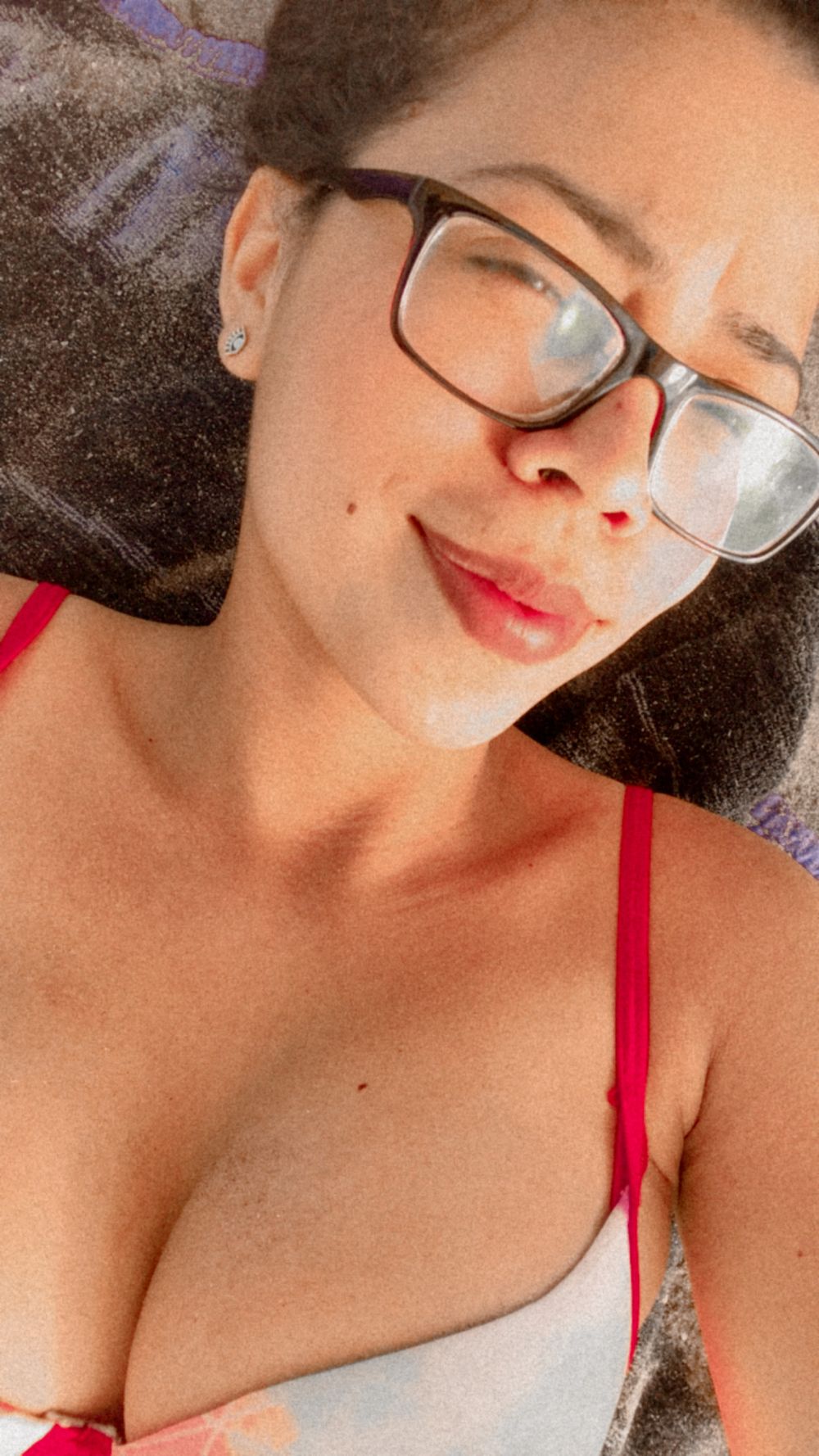 eli_encalada11 OnlyFans profile picture