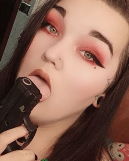 heavylikeachevy420 OnlyFans picture