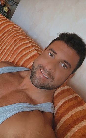 Alessandro