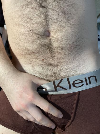 hairynakedgay OnlyFans picture
