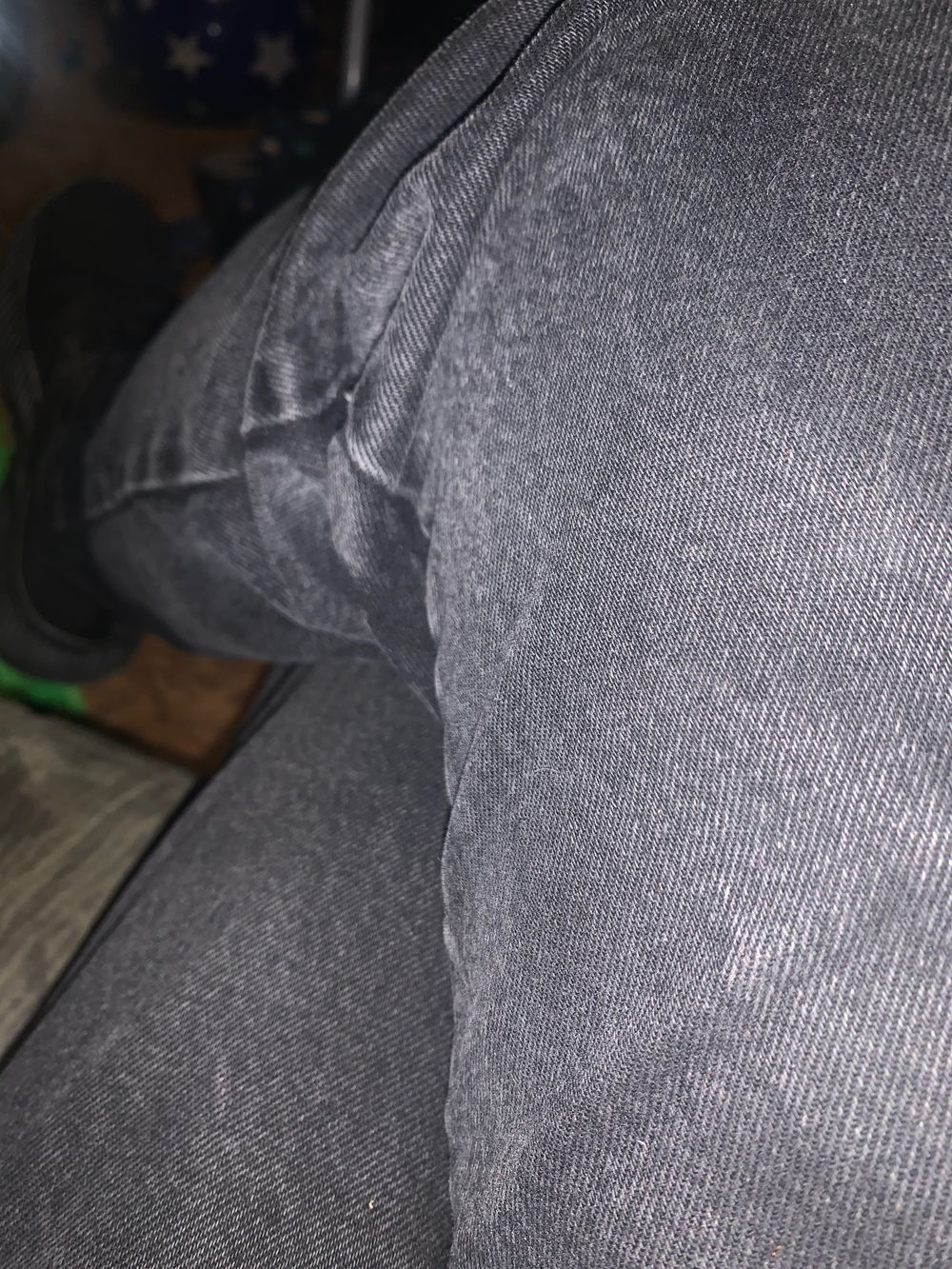 jordie80 OnlyFans profile picture