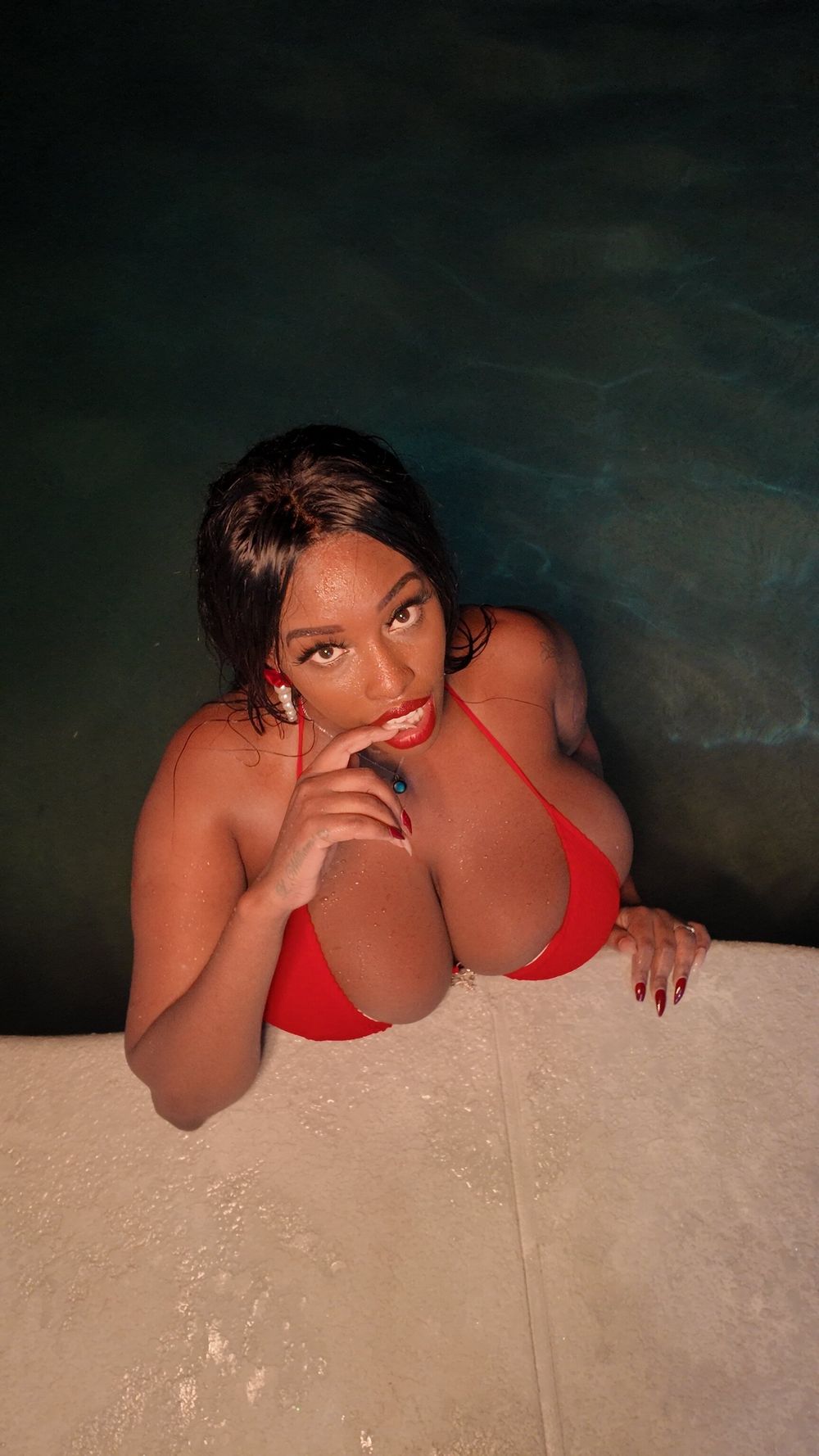 princessfrenxh OnlyFans profile picture