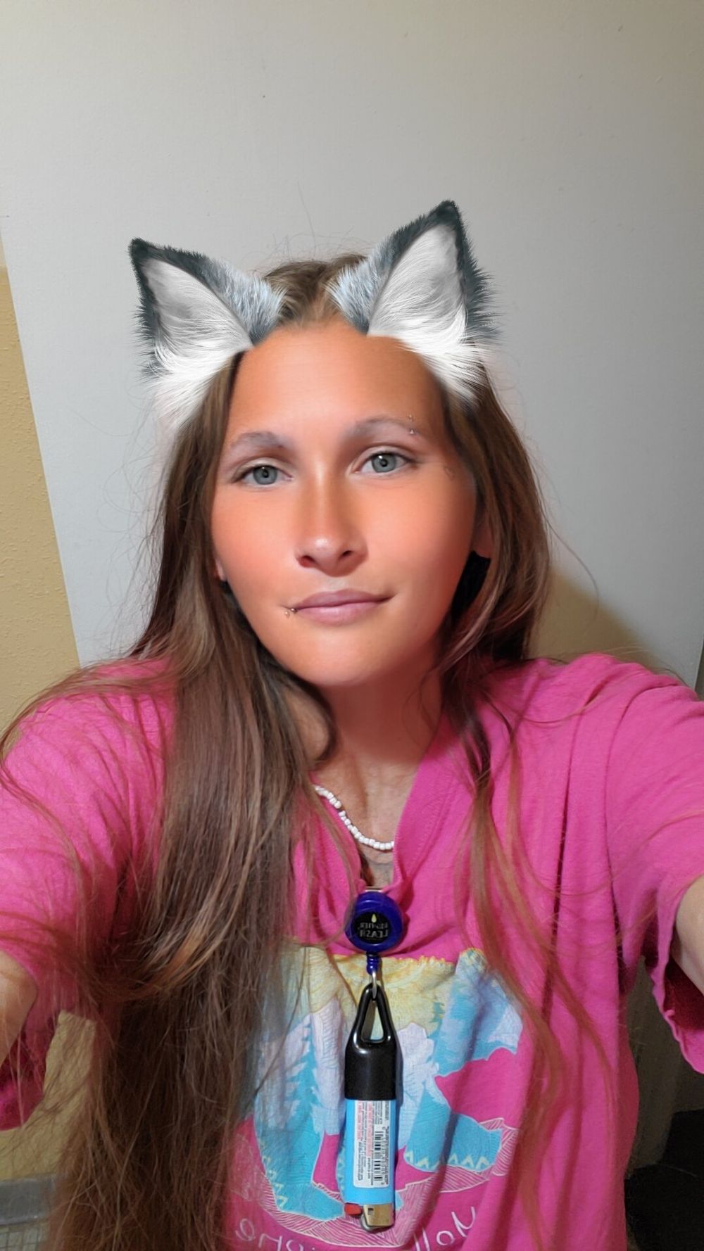 queenleo0904 OnlyFans profile picture