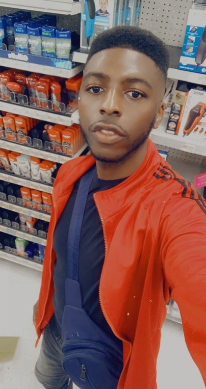 theyhateme4041 OnlyFans picture
