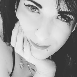 u3034046 OnlyFans picture