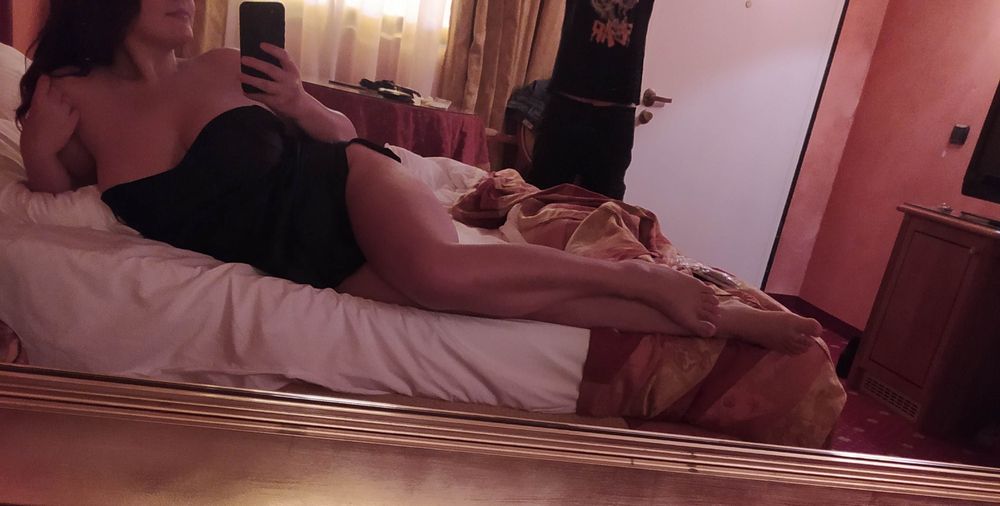 spirit_698 OnlyFans profile picture