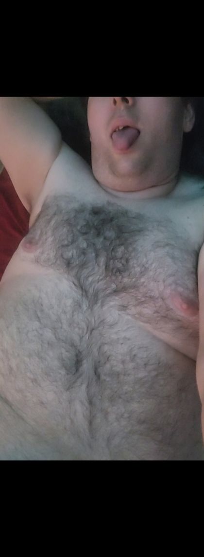 damntoto OnlyFans picture