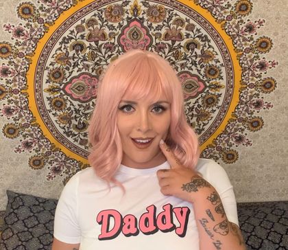 victorianextdoor OnlyFans picture