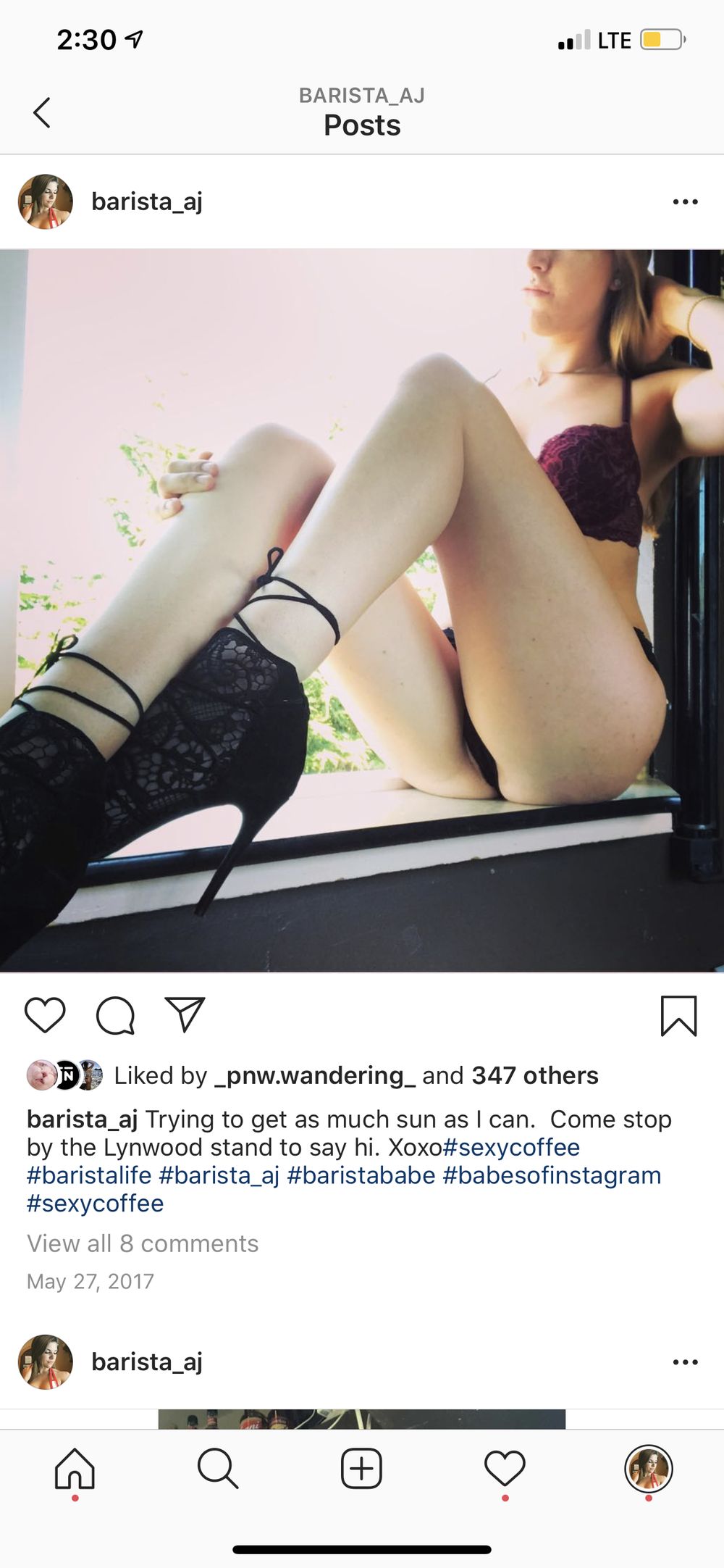 u64030231 OnlyFans profile picture