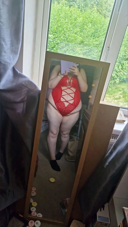 bigmum6 OnlyFans picture