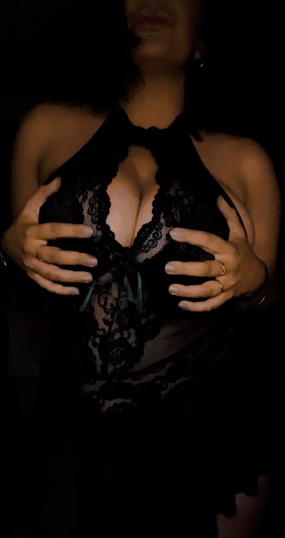 thicc.fantasy OnlyFans profile picture